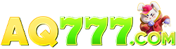  AQ777